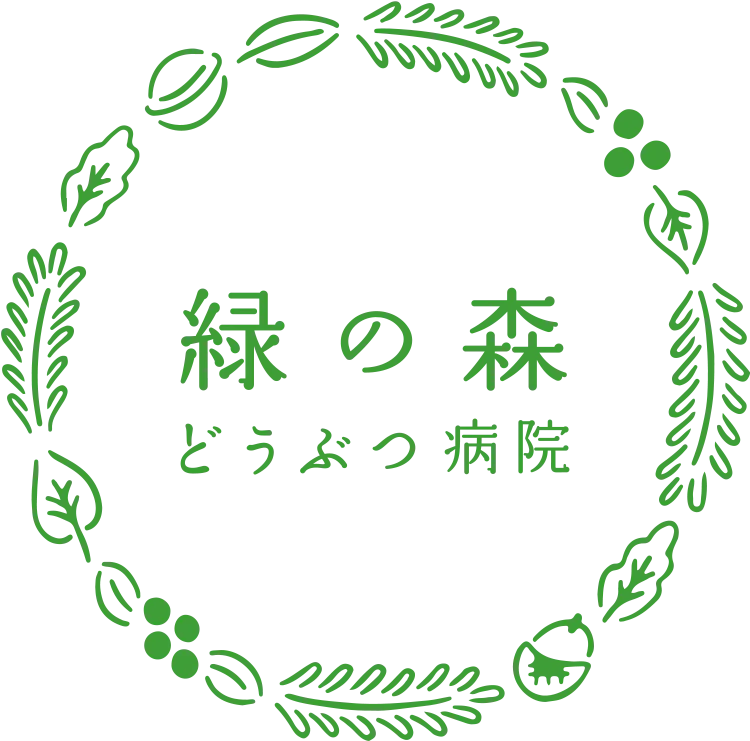 🌸春のカラダクリーニングチケット🌸