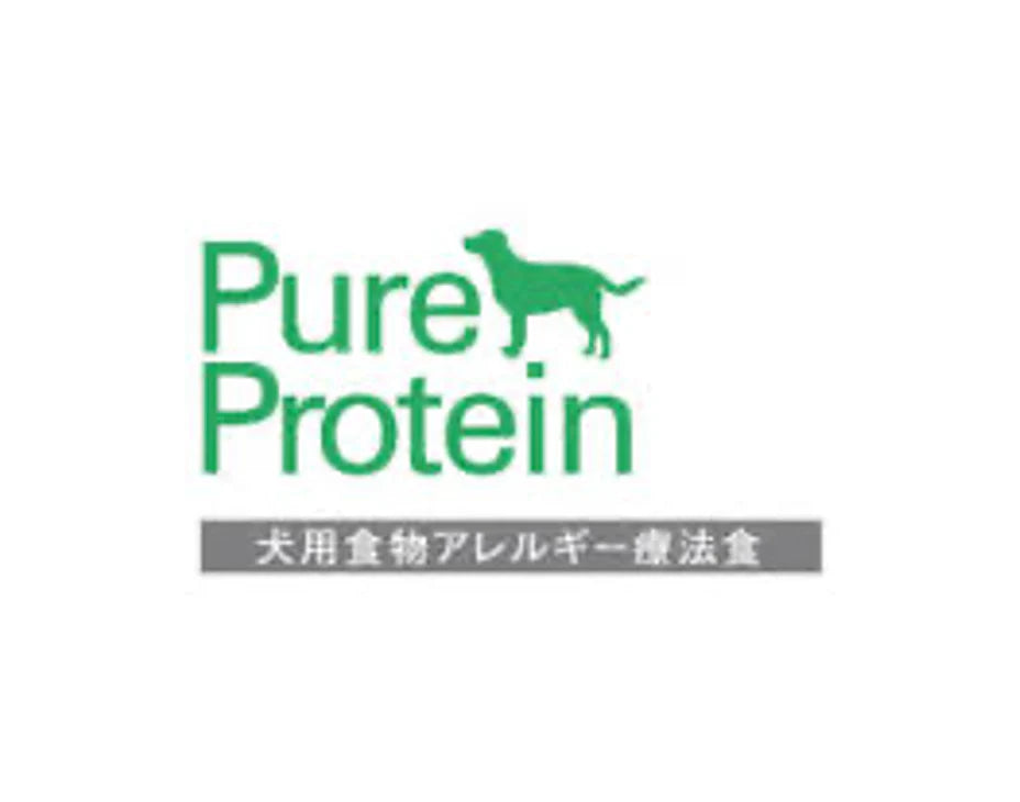 ラボライン ラボライン