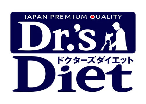 ドクターズ
