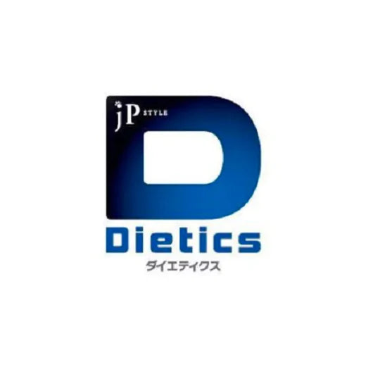 JPスタイル