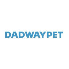 DADWAYPET