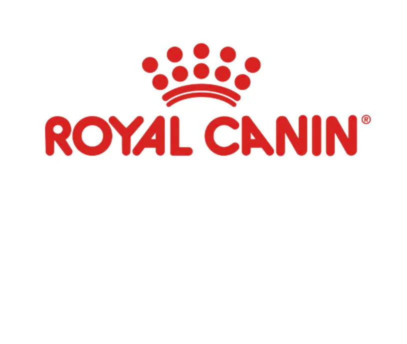 ロイヤルカナン