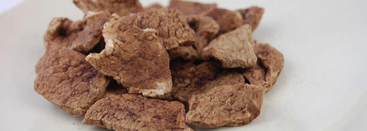 身体にいいおやつ