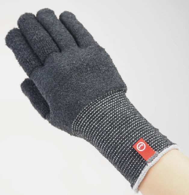 歯磨きグローブ(片手用)