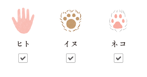 【てとて】ピリカノルテ|ミネラルケアジェル 100ml