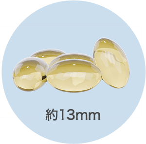 高濃度DHAサプリ A・DHA・PT エーダプト