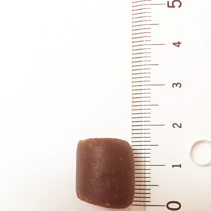 【ビルジャック】〈犬用〉レバートリーツ