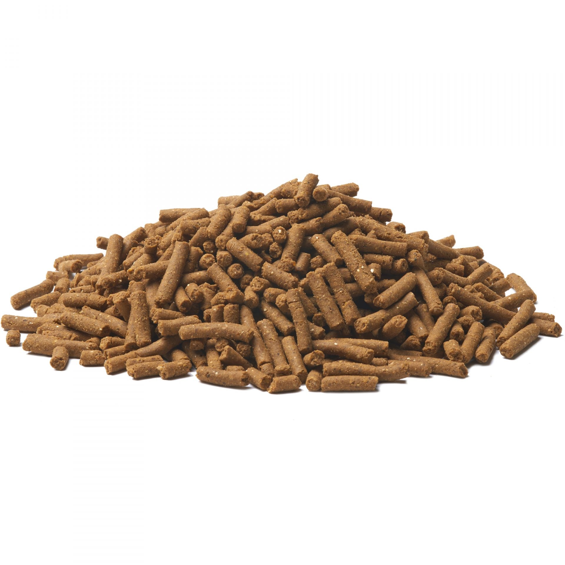 【ビルジャック】<犬用>食いつきサポート レバーテイスト 小型犬成犬用