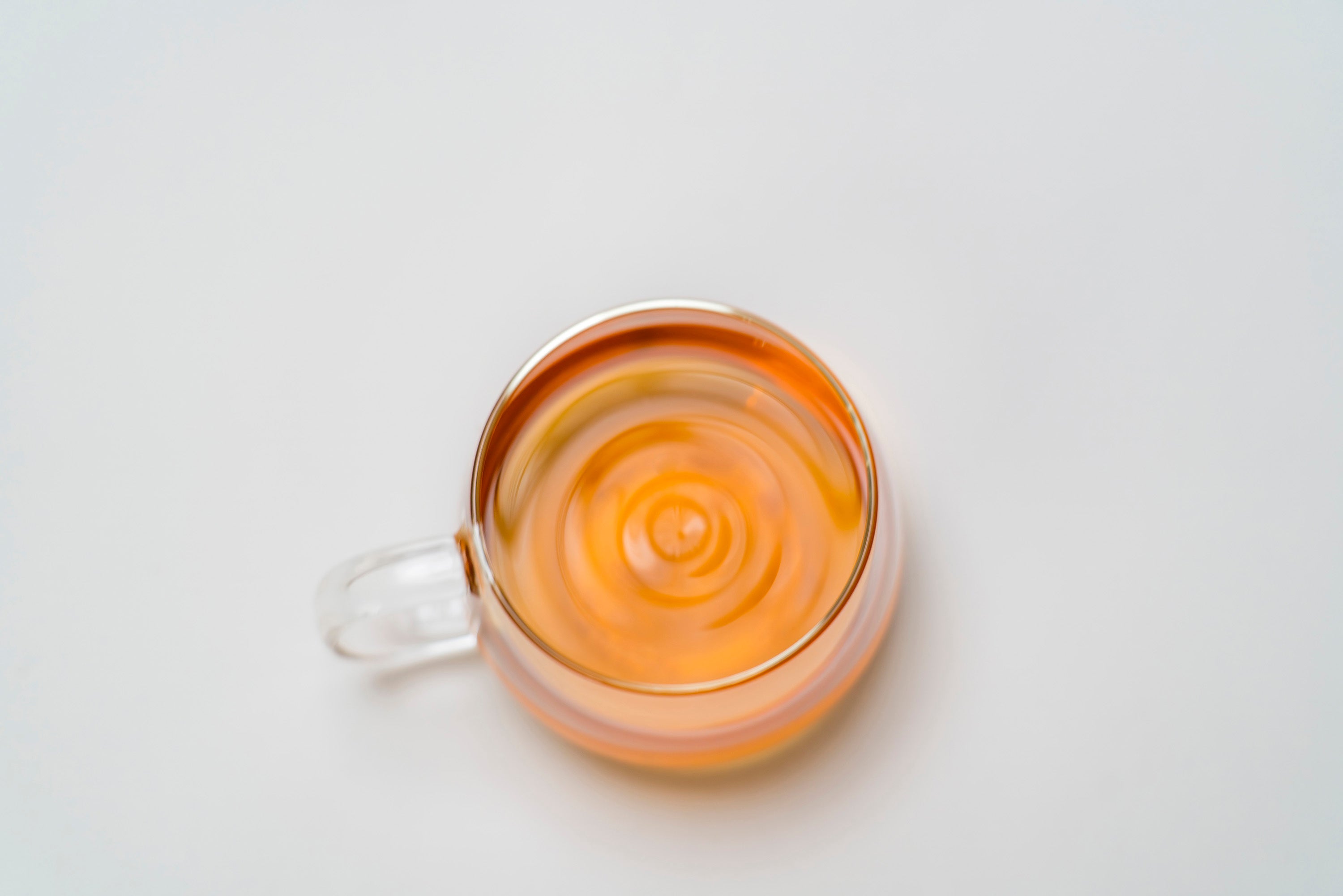 【ponno ponno】ハーブティー リラックス