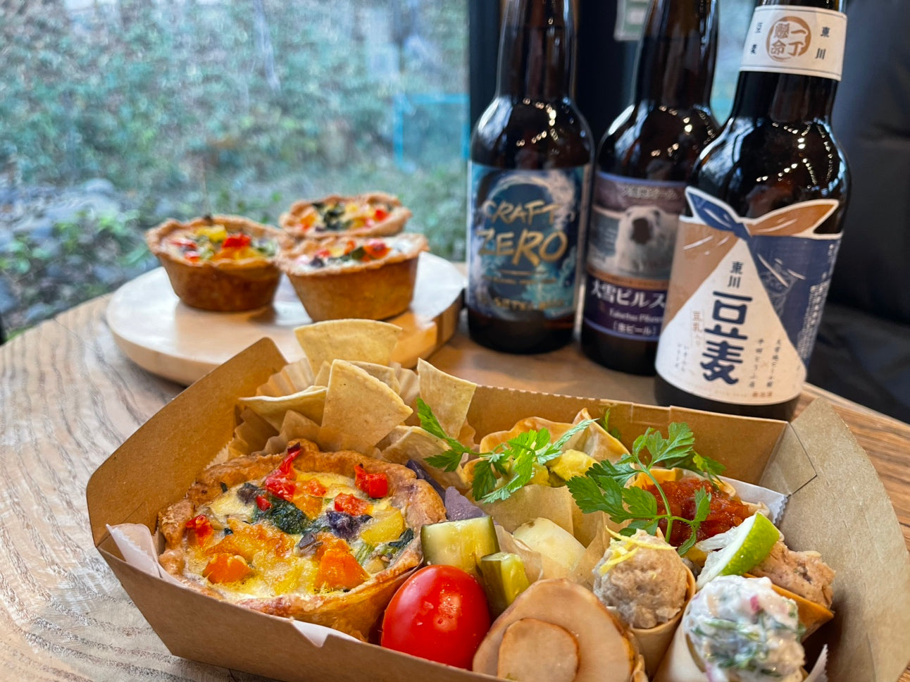 Anerami with Asako Hirose 「Dokkosa」発売記念ライブ2026(ソフトドリンク付き)