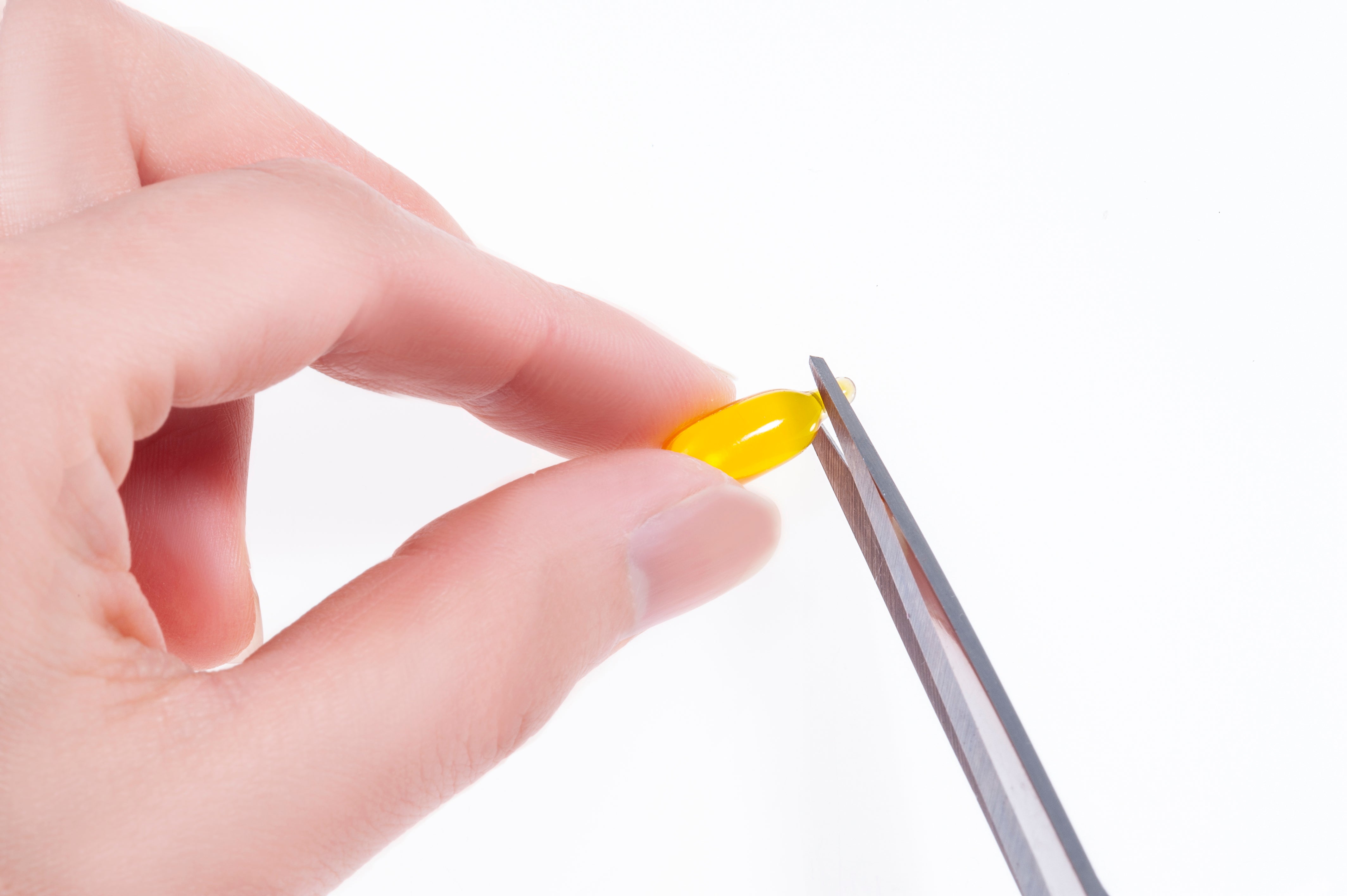 【共立製薬】〈犬猫用〉モエギイガイEX 30粒入り