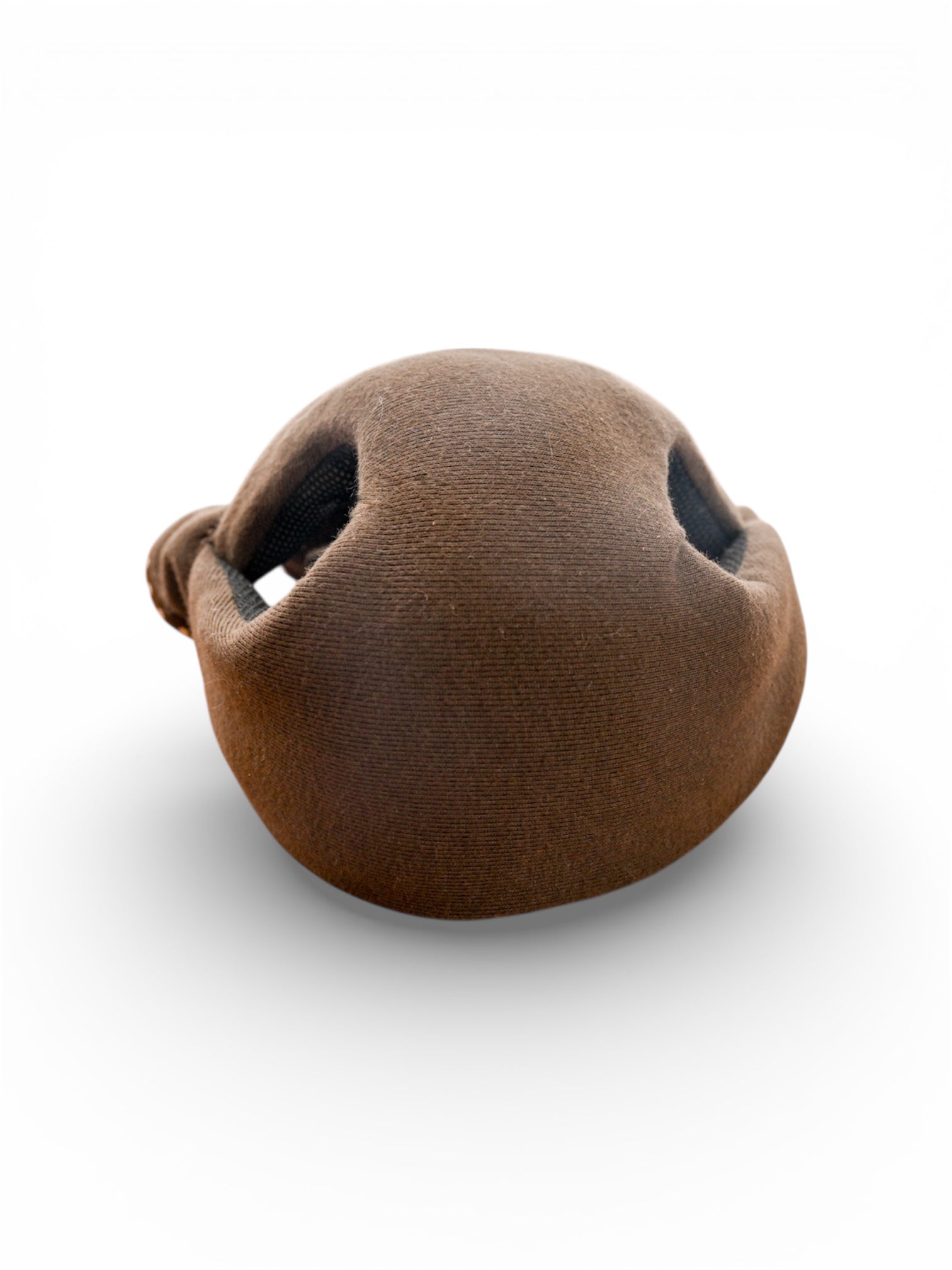 【てとて】NEWヘッドギア ズレ防止タイプ