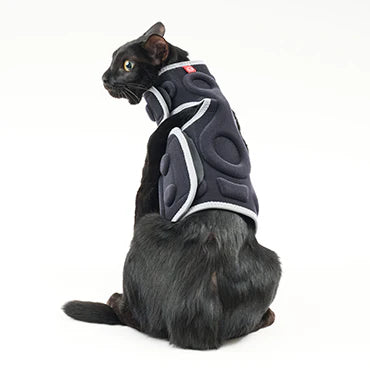 〈猫用〉anifull にゃんケアチョッキ