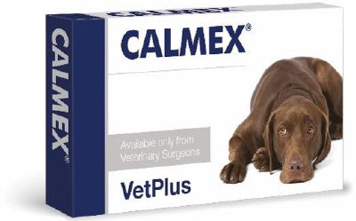 【カルメックス】犬用タブレット 60タブレット入り