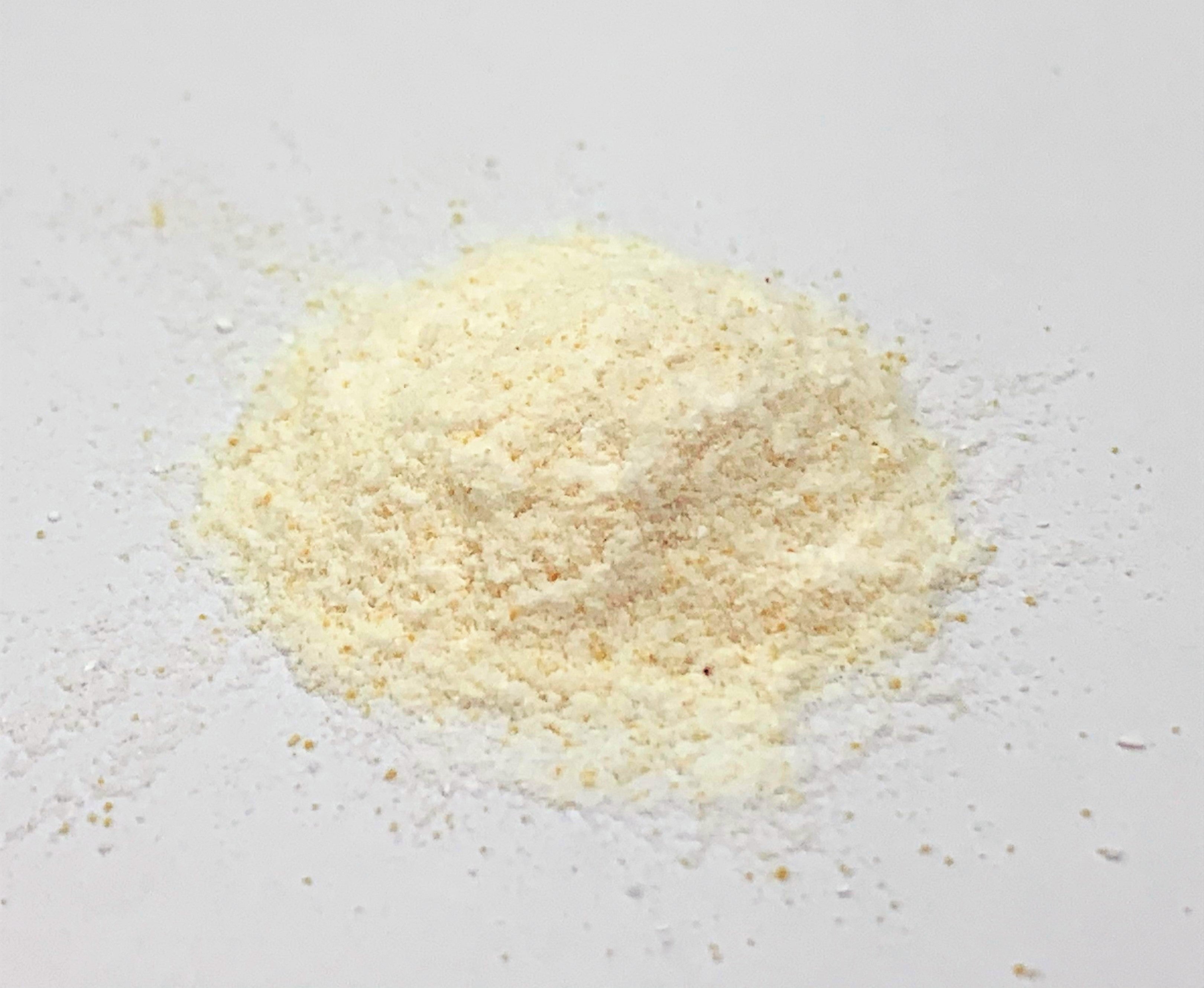 【犬猫】マッスルブースター