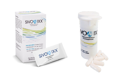 【サイボミックス】