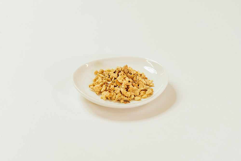 【てとて】〈犬猫用〉乾燥たもぎ茸 20g