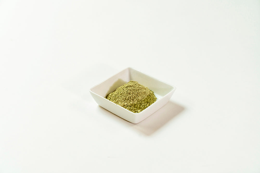 【てとて】〈犬猫用〉ガゴメ昆布 30g