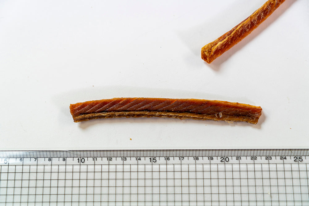 【てとて】〈犬猫用〉鮭とばスティック 30g