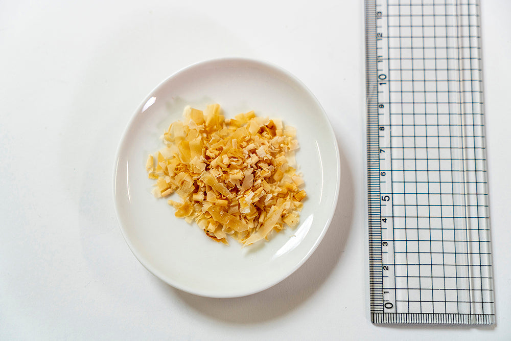 【てとて】核酸-SHIRAKO BUSHI-(猫用)