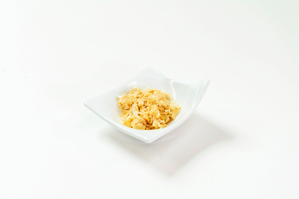 【てとて】核酸-SHIRAKO BUSHI-(猫用)