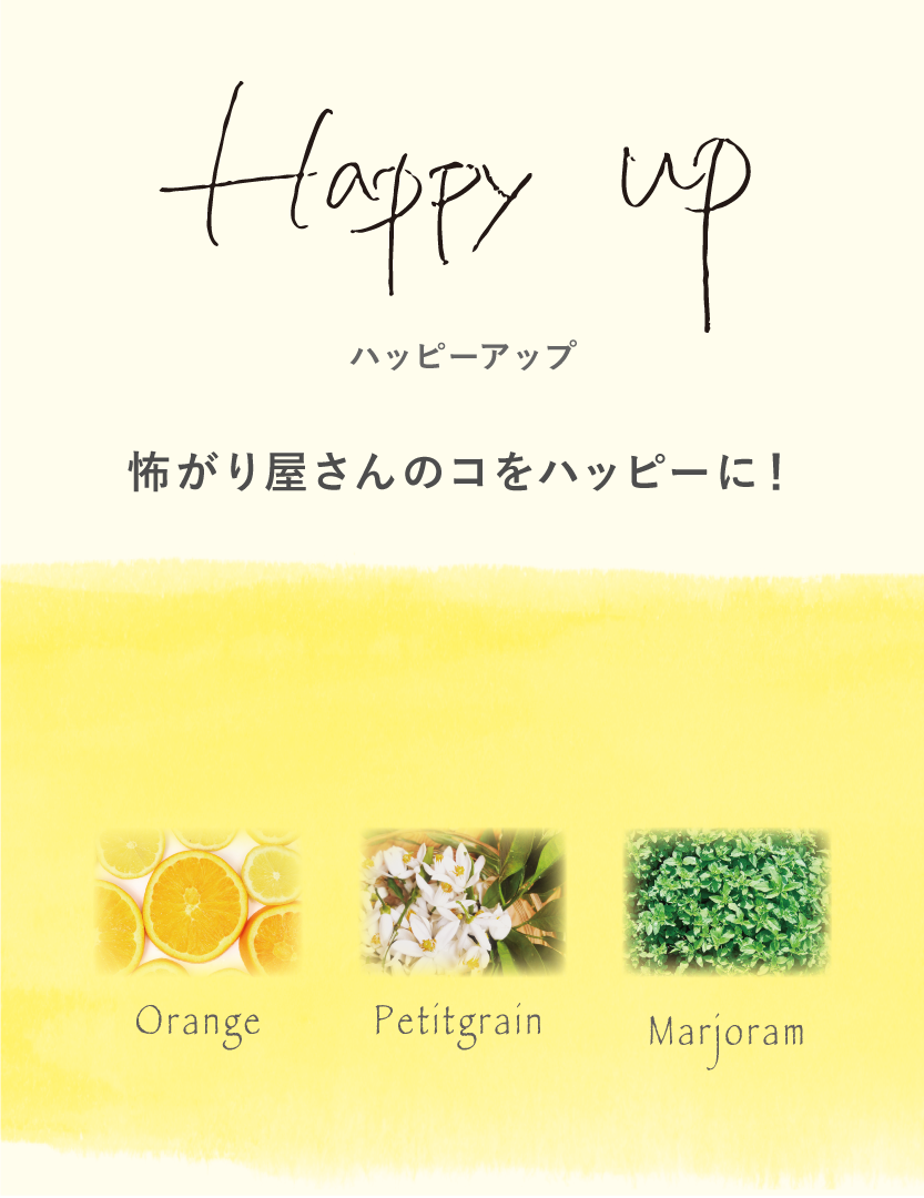 メディバーム (Happy Up) 180g