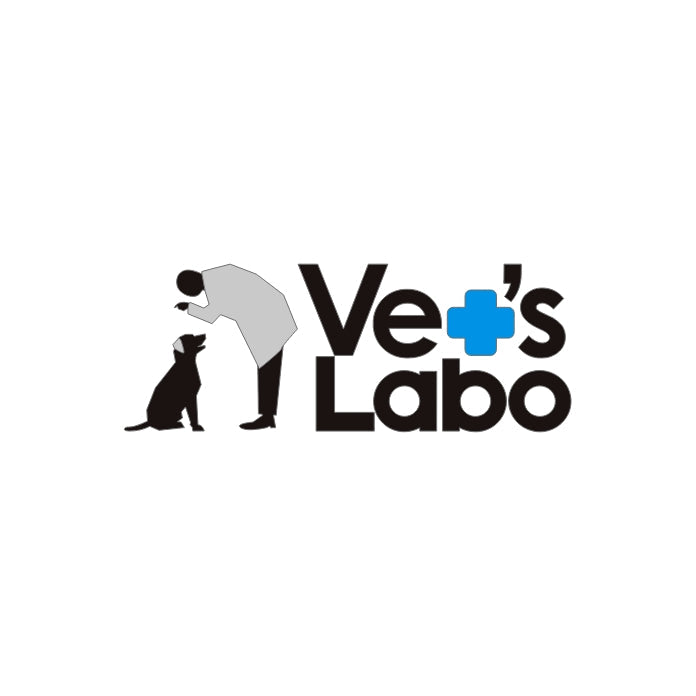 Vet's Labo
