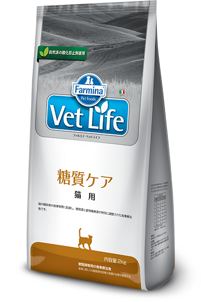 ファルミナ ペットライフ 皮膚ケア 加水分解フード 犬用 2kg Vet ファルミナ ペットライフ 皮膚ケア 加水分解フード 犬用 2kg Vet