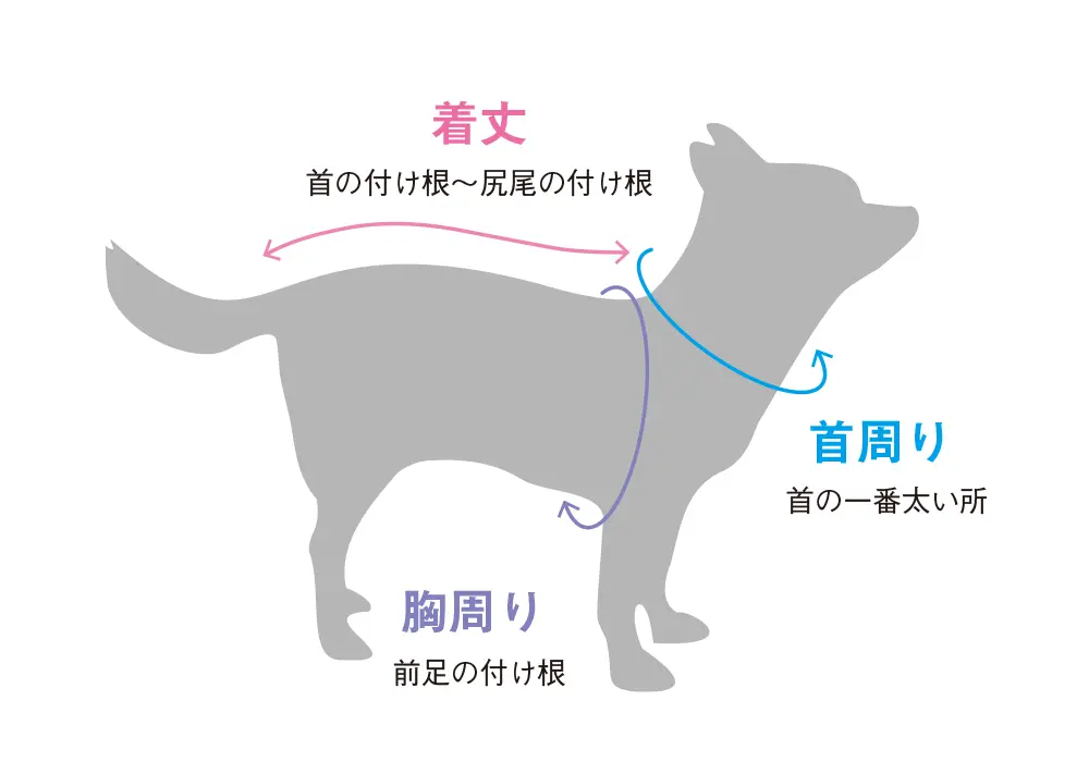 【Vet’s Labo】犬用　ベッツウェア　男の子用　カーキ　L