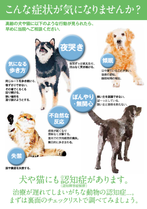 【グロービア】〈犬猫用〉ガードワン　120カプセル