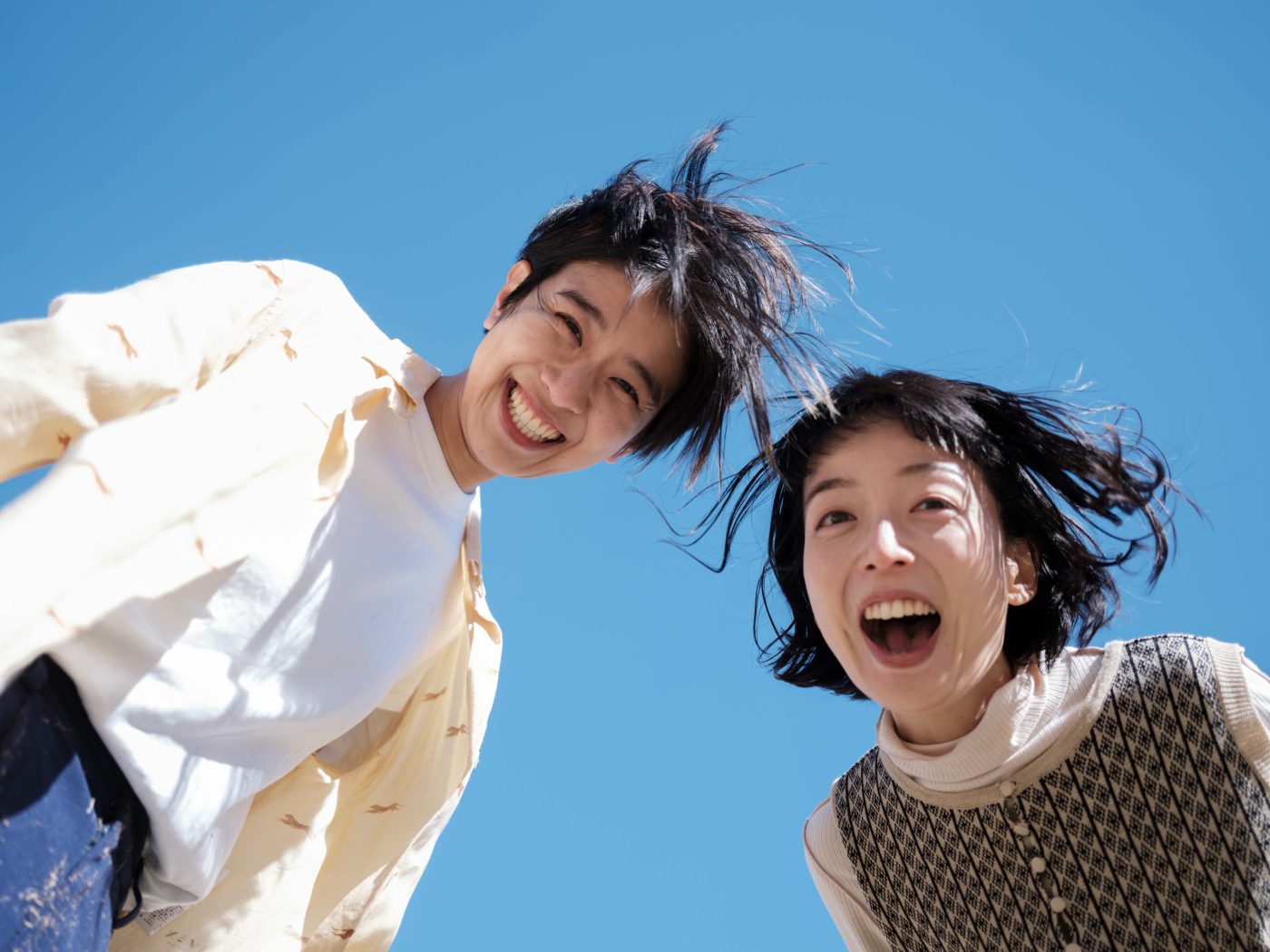 親子ダンスワークショップ | ふれあいの森のおどり