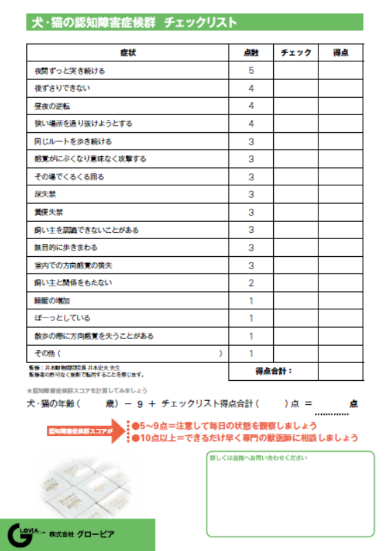 グロービア】〈犬猫用〉ガードワン [緑の森どうぶつ病院の患者のみご グロービア】〈犬猫用〉ガードワン [緑の森どうぶつ病院の患者のみご