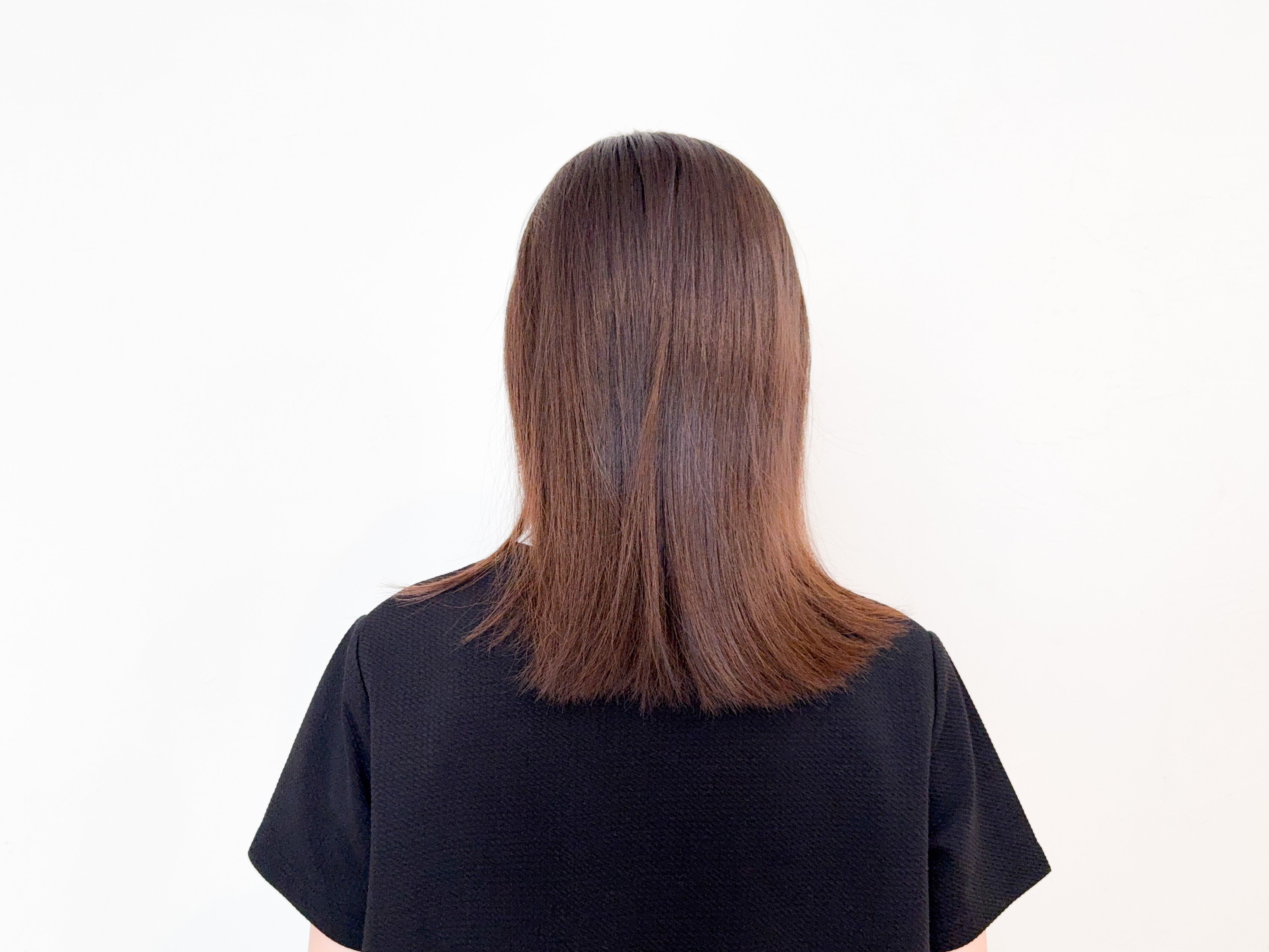 【てとて】ピリカノルテ｜ヘアミスト 200ml