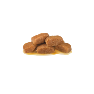 【ロイヤルカナン】〈猫用〉消化器サポート 可溶性繊維 パウチ　85g×24