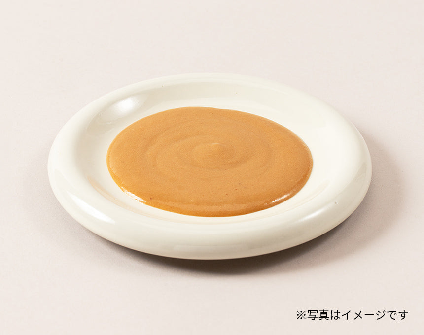 【ドクターズケア】〈猫用〉キドニーケア（フィッシュテイスト）ウェットタイプ50ｇ ×12袋