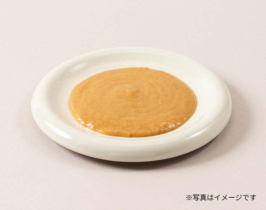 【ドクターズケア】〈猫用〉キドニーケア（チキンテイスト）ウェットタイプ50ｇ ×12袋