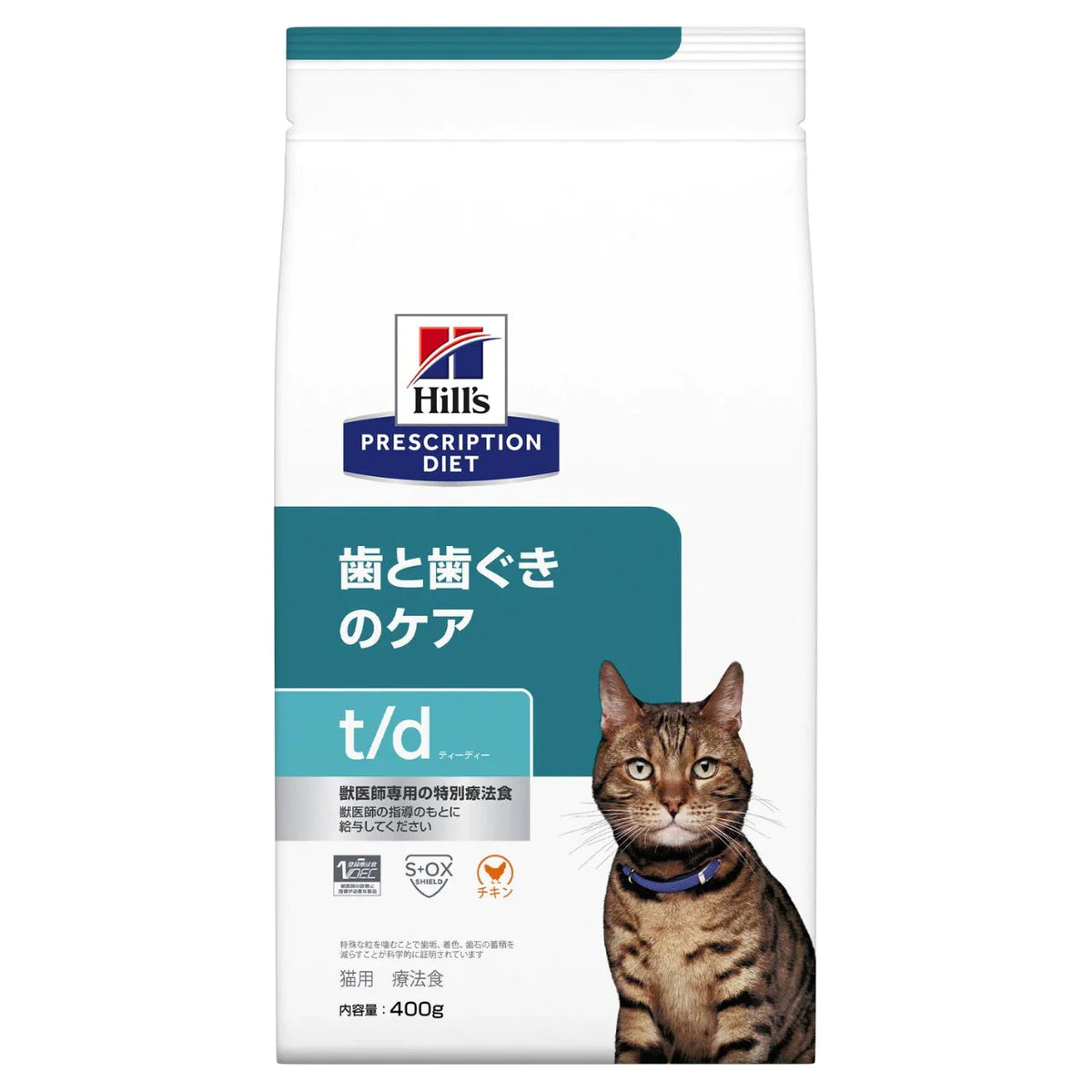 TD.webp?crop=center&height= TD.webp?crop=center&height=