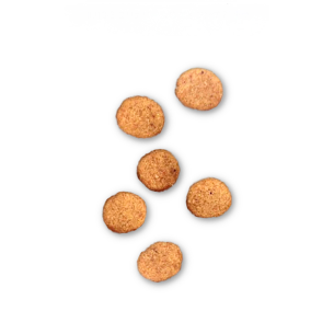 【ロイヤルカナン】〈犬用〉ユリナリーS/O エイジング7+ 小粒 ドライ(※2025年11月より小粒に仕様変更)